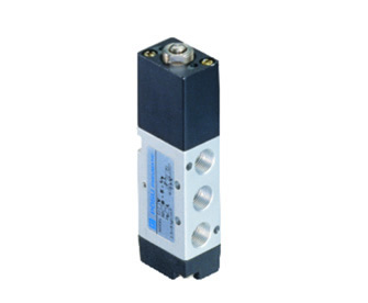 G1/8 Directional Control Valve (5 Way)